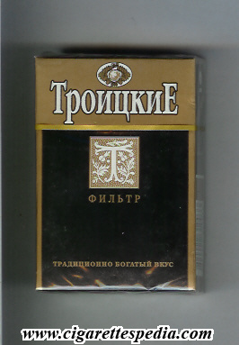 troitskie t filtr t ks 20 h black gold ukraine