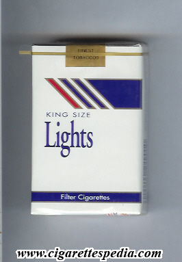 File:Without name with diagonal lines from above lights ks 20 s usa.jpg
