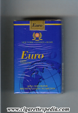 euro lights virginia filter ks 20 s uruguay usa