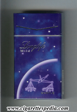 longlife collection version mild gentle l 20 h libra taiwan