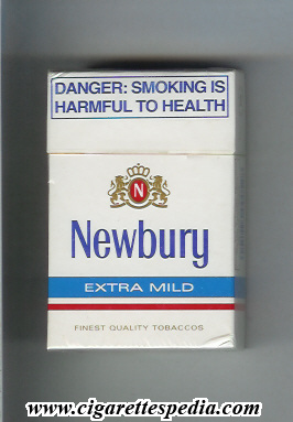 cigarette smoking and pneumonia Lung Diseases Caused By Smoking: Symptoms, Treatments, and More