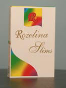 Rozelina-slims s.jpg