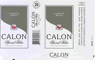 Image:calon 03.jpg