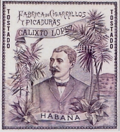 Habana