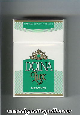 tobacco effects on the body Smoking harms not just your physical health, but your mental health too tobacco effects on the body Smoking harms not just your physical health, but your mental health too