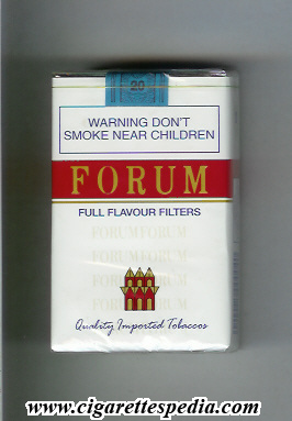 forum south african version full flavour filters quality imported tobaccos ks 20 s usa south africa