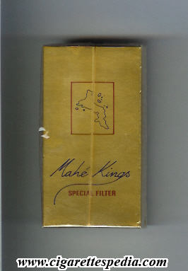 mahe kings special filter ks 10 h sauchelles