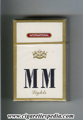 mm international lights ks 20 h white gold bulgaria