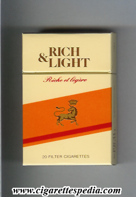 rich light ks 20 h france