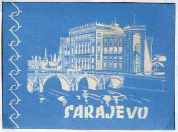 Sarajevo.jpg