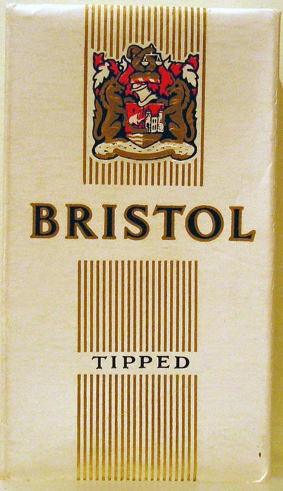 Bristol Tipped.jpg