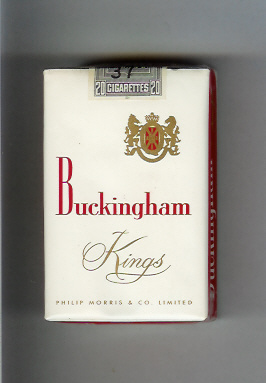 BuckinghamCanadianversion3ks.jpg