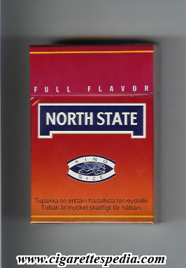 File:North state design 1 full flavor ks 20 h red finland.jpg