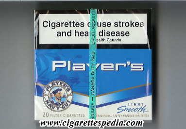 Player s navy cut with ship smooth ligth s 20 b blue white canada.jpg