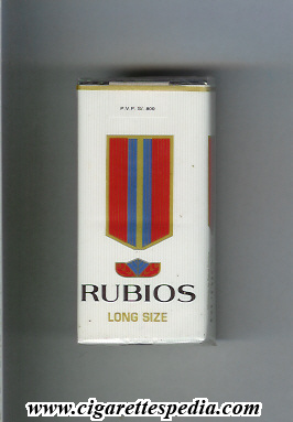 File:Rubios ecuadorian version long size ks 10 s ecuador.jpg