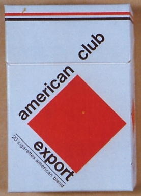 American club 18.jpg