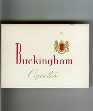 BuckinghamCanadianVersion3.jpg
