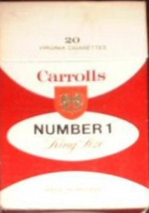 Carrolls number1 - 03.jpg
