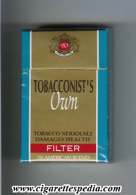 tobacconist s own ks 20 h england