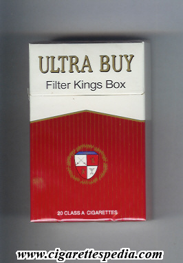 ultra buy filter ks 20 h spain usa