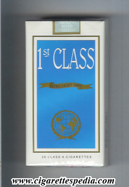 1 st class ultra light l 20 s usa spain