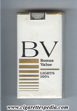 bv bonus value lights l 20 s usa