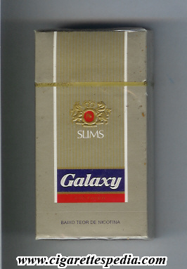 galaxy brazilian version design 1 pm l 20 h gold chile