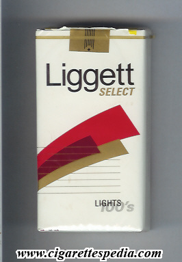 liggett select light design lights l 20 s usa