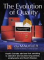 Du Maurier 1996.jpg