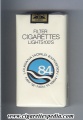 84 louisiana word exposition lights l 20 s usa.jpg