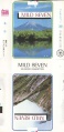 Thumbnail for version as of 01:59, 23 May 2009