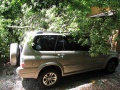 Thumbnail for version as of 08:02, 9 February 2011