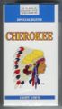Cherokee 04.jpg