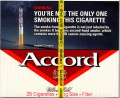 Thumbnail for version as of 14:53, 11 January 2007