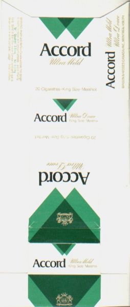 File:Accord 02.jpg