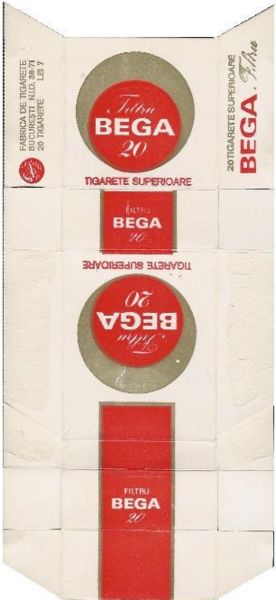 File:Bega 04.jpg
