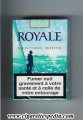 Royale french version royale in the top collection design menthol white ks 20 h picture 6 france.jpg