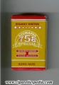 758 djumapan special ks 12 s indonesia.jpg