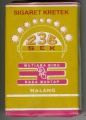 235.jpg