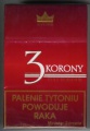 Thumbnail for version as of 09:13, 9 January 2007