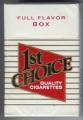 1st choice 04.jpg