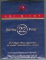 22 - 09.jpg