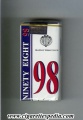 98 ninety eight ks 20 s iran.jpg