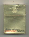 Benson&Hedges Sovereign S 20 H England.jpg