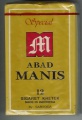 Abad manis.jpg