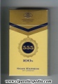 555 state express of london l 20 h england.jpg