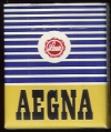 Aegna.jpg