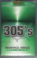 305s 10.jpg