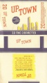 Thumbnail for version as of 22:51, 31 May 2009