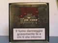 Thumbnail for version as of 15:29, 30 November 2007